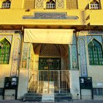 مرکز مشاوران حقوقی و وکلای منطقه ۶ کشور