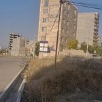 موسسه آموزش عالی غیرانتفایی مقدس اردبیلی