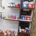 تالی الکتریک