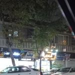 آبمیوه شاداب