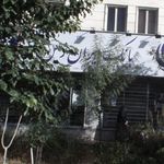 بانک ایران زمین شعبه ستارخان