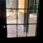 سرویس بهداشتی