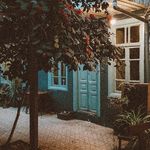 کافه پلاک ۶