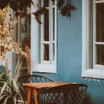 کافه پلاک ۶