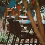 کافه پلاک ۶