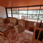 اجاره ویلا و سوئیت در نوشهر