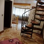 اجاره ویلا و سوئیت در نوشهر