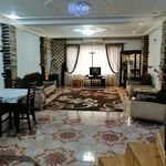 اجاره ویلا و سوئیت در نوشهر