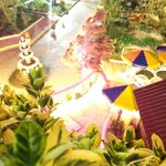 مجتمع آب درمانی ۹ چشمه