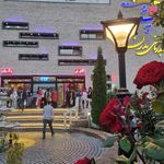 مجتمع آب درمانی ۹ چشمه