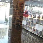 شیرینی الف کرمانشاه