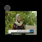 متخصص کاردرمانی و توانبخشی سعادت آباد