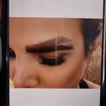 مرکز تخصصی تتو،کاشت ناخن و مژه الهام