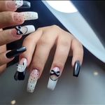 مرکز تخصصی تتو،کاشت ناخن و مژه الهام