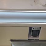 کابینت خانه ام‌دی‌اف