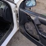 تعمیرات داشبورد و بازسازی داخل