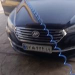 تعمیرات داشبورد و بازسازی داخل