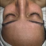 فیشال و پاکسازی تخصصی ساتی