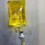 خدمات پرستار درمنزل درشهر ایذه.سیدمسلم موسوی شوار