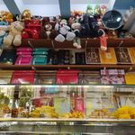 شیرینی تشریفات