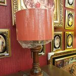 آباژور بهنام