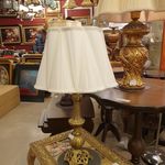 آباژور بهنام