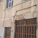 خانه مسافر شیراز ستاره طلایی