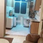 خانه مسافر شیراز ستاره طلایی