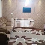 خانه مسافر شیراز ستاره طلایی