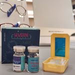 کلینیک بینایی سنجی تخصصی و عینک سریتا