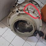 تعمیرات تخصصی میلاد