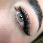 آموزش و خدمات مژه و لیفت الهه