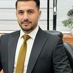 سالن آرایشگاه مردانه هادی نظری(اچ)