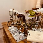 دفترخانه ازدواج و طلاق اسحاقی