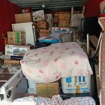 خدمات اسباب کشی حسینی