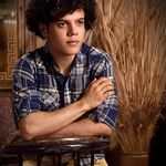 آتلیه و لابراتوار عکس و فیلم پژوه