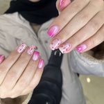 آکادمی و سالن زیبایی خجسته