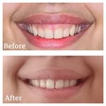 مرکز زیبایی و لیزر دکتر صباغی