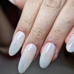 خدمات تخصصی ناخن زهره طاهری