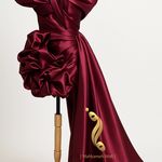 آموزشگاه خیاطی مهکامه مافی