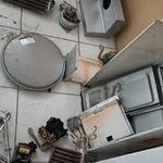 تاسیسات پکیج کار غفاری