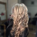آرایشگاه زنانه سالن زیبایی خاتون چهره