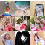 آتلیه عکاسی فتوراشین قشم