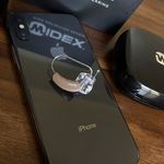 سنجش شنوایی ، سرگیجه و سمعک ارتعاش