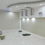 نقاشی ساختمان علیزاده