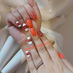 آرایشگاه زنانه اسطوره زیبایی