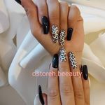 آرایشگاه زنانه اسطوره زیبایی