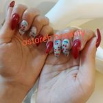 آرایشگاه زنانه اسطوره زیبایی