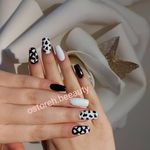 آرایشگاه زنانه اسطوره زیبایی