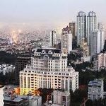 مشاور املاک فرمانیه